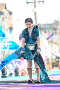 BIB: 005
                            <button type="button" onclick="openModal(24886736)" class="btn btn-primary btn-sm float-right btn-popup" data-toggle="modal" data-target=".modal-high-quality">
                        <i class="fas fa-shopping-cart"></i> Add to Cart
                    </button>
                                            <button type="button" onclick="isThisMe(24886736, true)" class="btn btn-success btn-sm float-right btn-popup btn-isme hidden" data-toggle="tooltip" data-placement="bottom" title="นี่คือรูปของคุณใช่ไหม คลิกที่นี่เพื่อเอาเข้าอัลบั้ม">
                        <i class="fas fa-plus"></i> Add to album
                    </button>
                    <button type="button" onclick="isThisMe(24886736, false)" class="btn btn-warning btn-sm float-right btn-popup btn-isnotme hidden">
                        <i class="fas fa-ban"></i> Remove from album
                    </button>